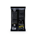 Inner Clean Interior Quick Detailer & Protectant Car Wipes