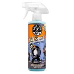 Tire Kicker Extra Glossy Tire Shine