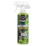 Clean & Protect Fabric Interior Ultimate Kit