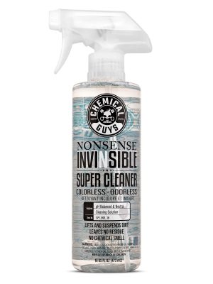 Nonsense All Purpose Cleaner