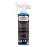 Streak Free Window Clean Glass Cleaner