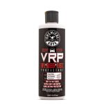 VRP Vinyl. Rubber. Plastic Shine and Protectant