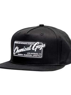 Car Culture Hat