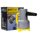 Scratch-Free Drying & Detailing Starter Kit