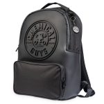 Legacy Stealth Multipurpose Backpack for Travel. Work. School. & Detailing with Laptop Sleeve