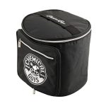 Detailing Bag & Trunk Organizer