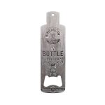 Magnetic Bottle Opener