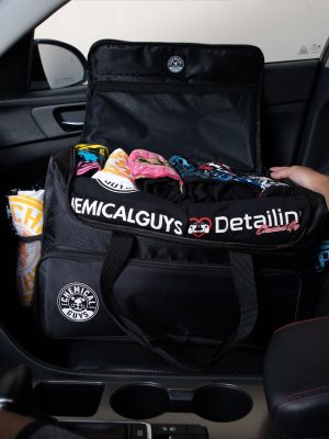 ACC614-DetailingBag-AltImage-2000×2000-V7.jpg