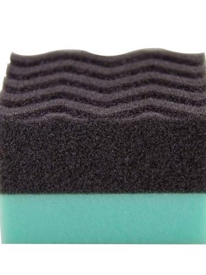 Wonder Wave Durafoam Applicator