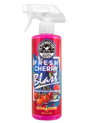 Fresh Cherry Blast Air Freshener