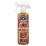 Morning Wood Sandalwood Air Freshener