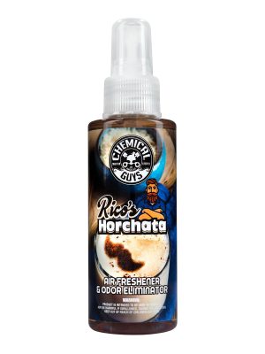 Rico's Horchata Scent Air Freshener