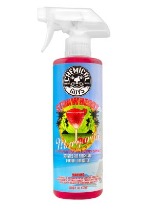 Strawberry Margarita Air Freshener