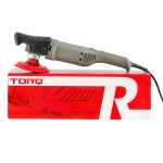 TORQ R Rotary Polisher