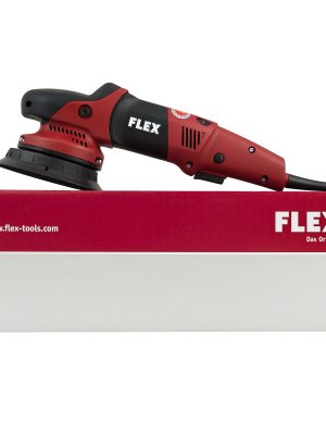 FLEX XFE 7-15 150 Dual Action Polisher