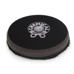 Black Optics Microfiber Polishing Pads