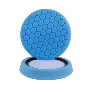 BUFX_BLUE_7.jpg