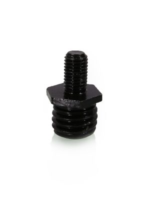 Good Screw Dual Action Adapter for Rotary Backing Plates