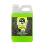 Foaming Citrus Fabric Clean Carpet & Upholstery Shampoo