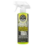 Foaming Citrus Fabric Clean Carpet & Upholstery Shampoo