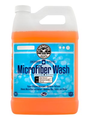 CWS_201-MicrofiberWashCleaningDetergentConcrentrateGal1000x1000.jpg