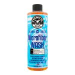 Microfiber Wash Cleaning Detergent