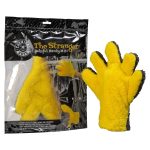 The Stranger Helpful Handy Mitt