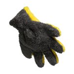 The Stranger Helpful Handy Mitt