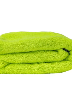 Speed Mammoth Ultimate Super Plush Drying Towel