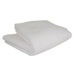 Cloud 9 Extra Large Microfiber Drying Towel 52 x 36