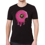 Fresh Glazed Doughnut Shirt