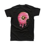 Fresh Glazed Doughnut Shirt