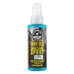 Wipe Out Surface Cleanser Spray