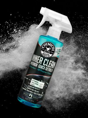 SPI22216-InnerCleanBabyPowderScented-1200×1200-1.jpg