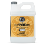 Leather Cleaner