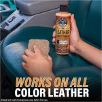 Leather Conditioner