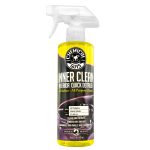 Inner Clean Interior Quick Detailer & Protectant