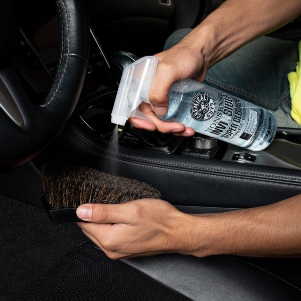Nonsense All Purpose Cleaner