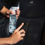 Nonsense All Purpose Cleaner