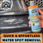 Water Spot Remover Kit