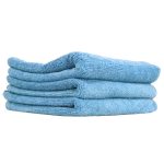 Ultra Fine Microfiber Towel