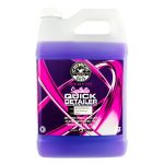 Extreme Slick Streak-Free Polymer Quick Detail Spray