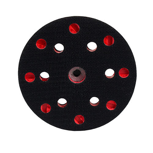 TORQ22D Backing Plate